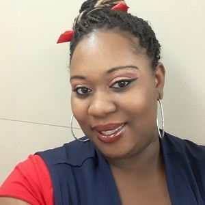 Meet your Posher, Marla